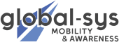 Globalsys 