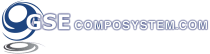 GSE Composystem
