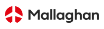 Mallaghan
