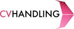 CV Handling