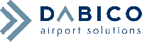 Dabico Airport Solutions
