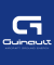 Guinault