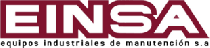 Einsa