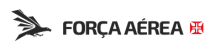 Força Aérea