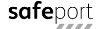 Saferport 