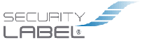 Security Label