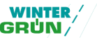 Winter Grun