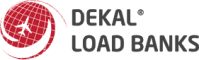 Dekal Power
