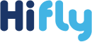 Hifly 