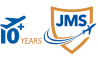 JMS 