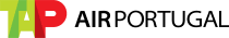 TAP Manutenção