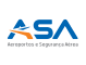 Asa